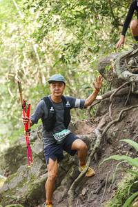 BIB: 
                            <button type="button" onclick="openModal(28091864)" class="btn btn-primary btn-sm float-right btn-popup" data-toggle="modal" data-target=".modal-high-quality">
                        <i class="fas fa-shopping-cart"></i> Add to Cart
                    </button>
                                            <button type="button" onclick="isThisMe(28091864, true)" class="btn btn-success btn-sm float-right btn-popup btn-isme hidden" data-toggle="tooltip" data-placement="bottom" title="นี่คือรูปของคุณใช่ไหม คลิกที่นี่เพื่อเอาเข้าอัลบั้ม">
                        <i class="fas fa-plus"></i> Add to album
                    </button>
                    <button type="button" onclick="isThisMe(28091864, false)" class="btn btn-warning btn-sm float-right btn-popup btn-isnotme hidden">
                        <i class="fas fa-ban"></i> Remove from album
                    </button>